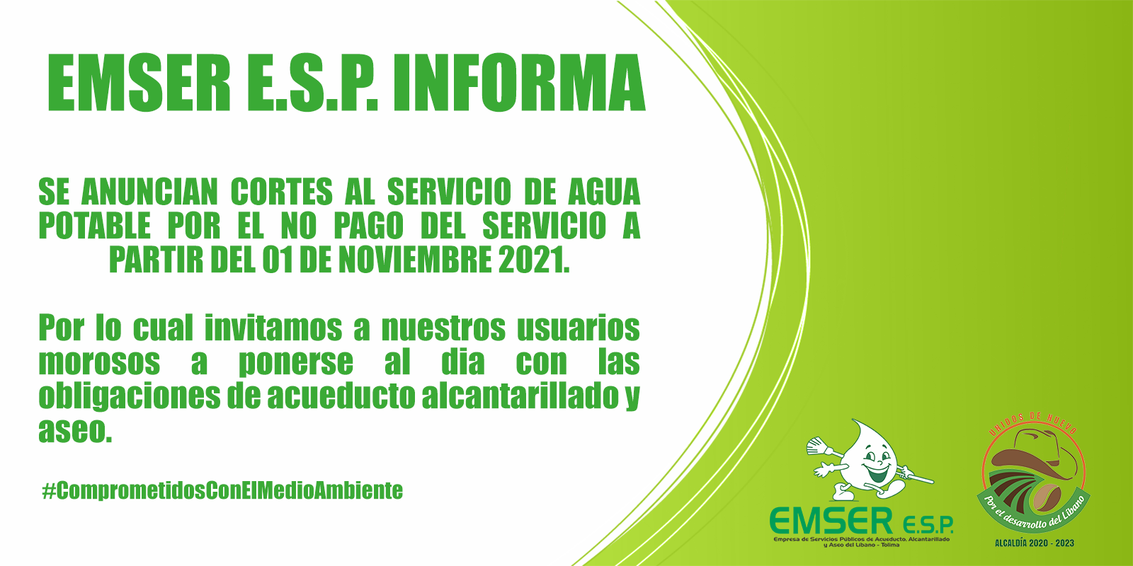 cortes_servicio_aaa