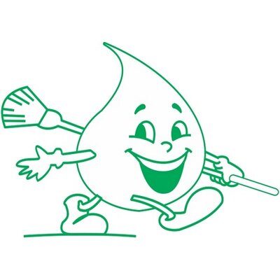 emser_esp profile pic