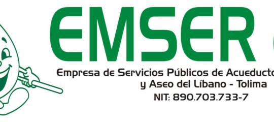 MODIFICA TEMPORALMENTE EL HORARIO DE ATENCION EL DIA 12 AGOSTO DEL 2022