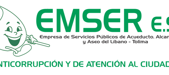 SEGUNDO SEGUIMIENTO AL PLAN ANTICORRUPCIÓN Y ATENCIÓN AL CIUDADANO, AGOSTO 31 DE 2022